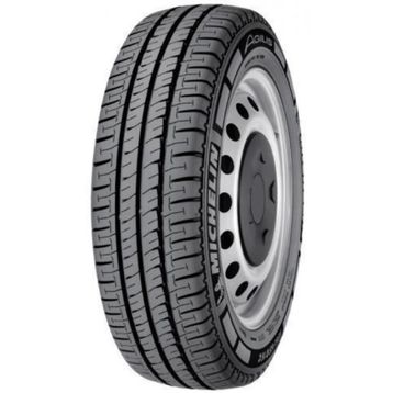 Michelin 235/65 R16C 121/119R Agilis Yaz Lastiği