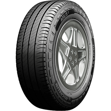 Michelin 235/65 R16C 121/119R Agilis Yaz Lastiği