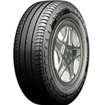Michelin 235/65 R16C 121/119R Agilis Yaz Lastiği