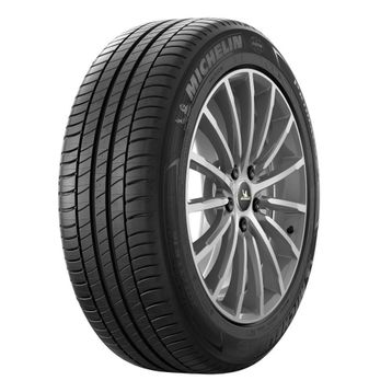 Michelin 245 45 R 19 98 Y Primacy 3 ZP S1 GRNX Yaz Lastiği