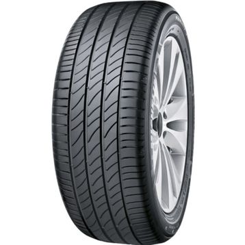 Michelin 245 45 R 19 98 Y Primacy 3 ZP S1 GRNX Yaz Lastiği