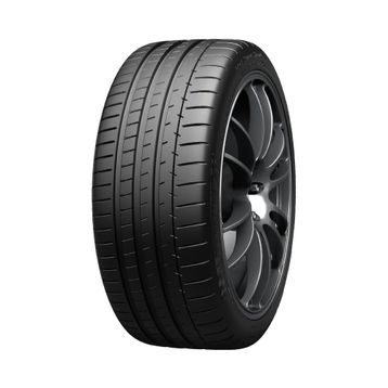 Michelin 245/35 R20 95Y XL Pilot Super Sport Vol Ac Yaz Lastiği Üretim Yılı: 2022
