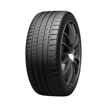 Michelin 245/35 ZR20 95Y XL Pilot Super Sport K3 Yaz Lastiği 2022