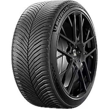 Michelin 245/40 R18 97Y XL CrossClimate 3 Sport Dört Mevsim Lastiği 2025