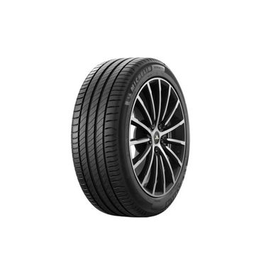 Michelin 245/40 R18 97Y Xl Mo Primacy 4 Yaz Lastiği