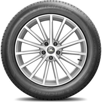 Michelin 245/40 R18 97Y XL Primacy 3 ZP MOE GRNX Yaz Lastiği 2026