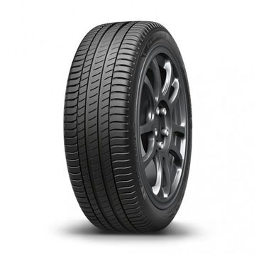 Michelin 245/40 R18 97Y XL Primacy 3 ZP MOE Yaz Lastiği 2025