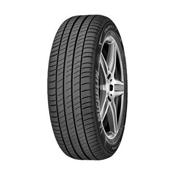 Michelin 245/40 R18 97Y XL Primacy 3 ZP MOE Yaz Lastiği 2025