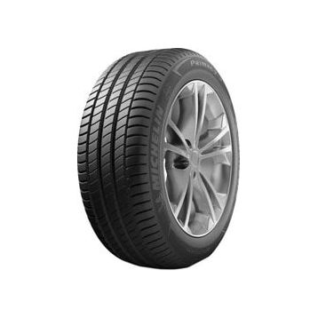 Michelin 245/40 R19 98Y Primacy 3 Yaz Lastiği Üretim Yılı: 2024