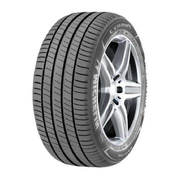Michelin 245/40 R19 98Y Primacy 3 Yaz Lastiği