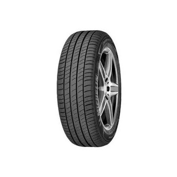 Michelin 245/40 R19 98Y Primacy 3 Yaz Lastiği