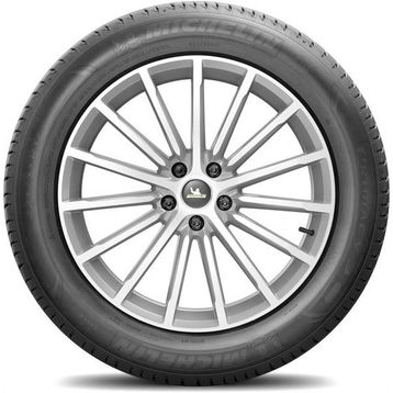 Michelin 245/40 R19 98Y XL Primacy 3 ZP MOE GRNX Yaz Lastiği 2025