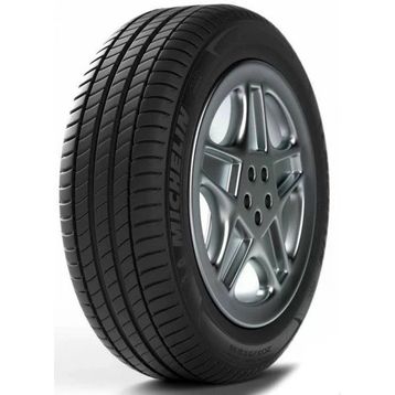 Michelin 245/40 R19 98Y XL Primacy 3 ZP MOE GRNX Yaz Lastiği 2025