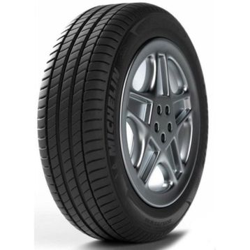 Michelin 245/40 R19 98Y XL Primacy 3 ZP MOE GRNX Yaz Lastiği 2025