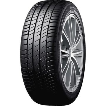 Michelin 245/40 R19 98Y XL Primacy 3 ZP MOE GRNX Yaz Lastiği 2026