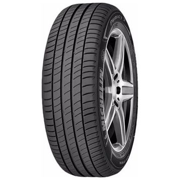 Michelin 245/40 R19 98Y XL Primacy 3 ZP MOE Yaz Lastiği 2025