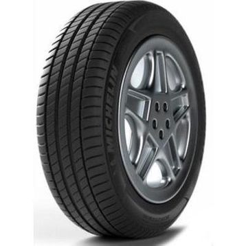 Michelin 245/40 R19 98Y XL Primacy 3 ZP MOE Yaz Lastiği 2025