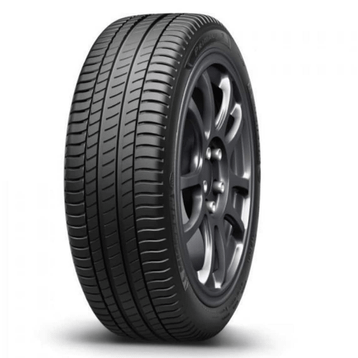 Michelin 245/40 R19 98Y Xl Zp Acoustic Primacy 3 Moe Yaz Lastiği