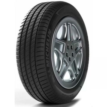 Michelin 245/40 ZR19 98Y XL Primacy 3 MO Yaz Lastiği 2024