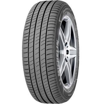 Michelin 245/40R18 97Y Primacy 3 Moe ZP Yaz Lastiği
