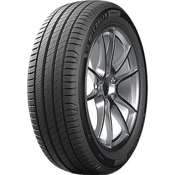 Michelin 245/45 R18 100W XL Primacy 4 Yaz Lastiği 2025