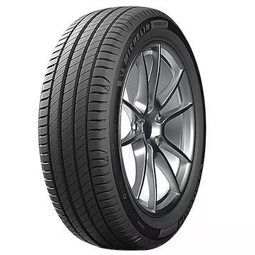 Michelin 245/45 R18 100W XL Primacy 4 Yaz Lastiği 2025