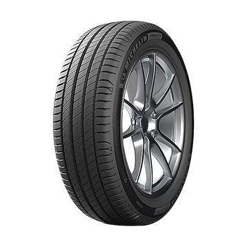 Michelin 245/45 R18 100W XL Primacy 4 Yaz Lastiği 2025