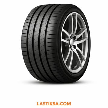 Michelin 245/45 R18 100Y XL Pilot Sport 5 RG Yaz Lastiği 2026