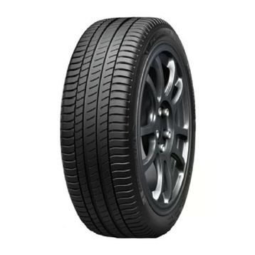 Michelin 245/45 R18 100Y XL Primacy 3 ZP MOE Yaz Lastiği 2025