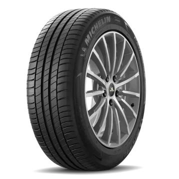 Michelin 245/45 R18 100Y XL Primacy 3 ZP MOE Yaz Lastiği 2025