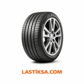Michelin 245/45 R18 100Y XL Primacy 3 ZP MOE Yaz Lastiği 2025