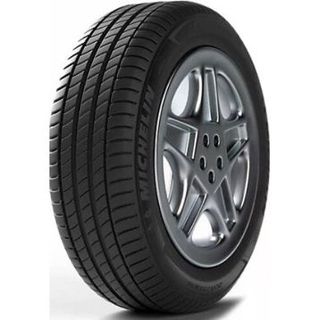 Michelin 245/45 R18 100Y XL Primacy 3 ZP MOE Yaz Lastiği 2025