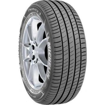 Michelin 245/45 R18 100Y XL Primacy 3 ZP MOE Yaz Lastiği 2025