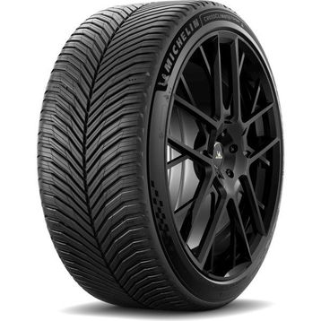 Michelin 245/45 R19 102Y XL CrossClimate 3 Sport Dört Mevsim Lastiği 2025