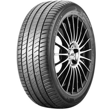 Michelin 245/45 R19 102Y XL Primacy 3 Yaz Lastiği 2020