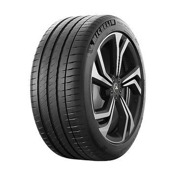Michelin 245/45 R20 103V XL Pilot Sport 4 SUV VOL DT Yaz Lastiği 2025
