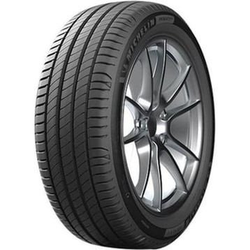 Michelin 245/45R18 100W Primacy 4 VOL Yaz Lastiği 2021