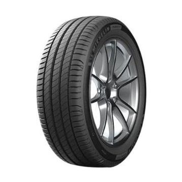 Michelin 245/45R18 100W Primacy 4 VOL Yaz Lastiği 2021
