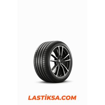 Michelin 245/45R20 103Y XL NF0 Pilot Sport 4 SUV Yaz Lastiği 2025