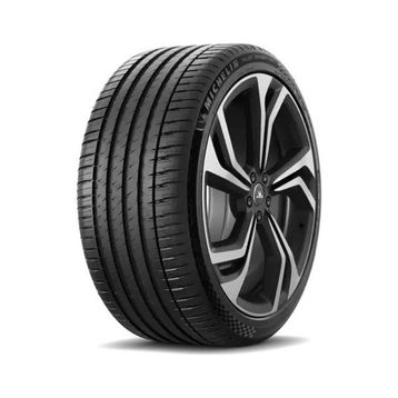Michelin 245/45R20 103Y XL NF0 Pilot Sport 4 SUV Yaz Lastiği 2025