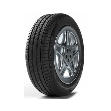 Michelin 245/50 R18 100Y Primacy 3 ZP GRNX Yaz Lastiği 2025