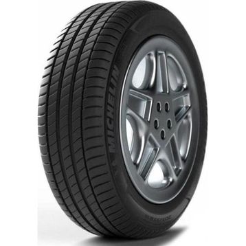 Michelin 245/50 R18 100Y Primacy 3 ZP GRNX Yaz Lastiği 2025