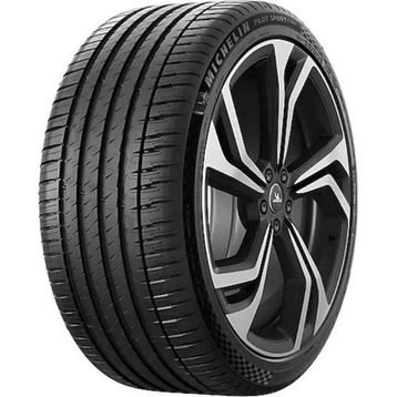 Michelin 245/50 R19 105W XL Pilot Sport 4 FRV EMT SUV Yaz Lastiği 2025