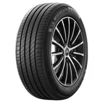 Michelin 245/50 R19 105Y XL ePrimacy Yaz Lastiği 2025