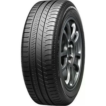 Michelin 245/50 R19 105Y XL ePrimacy Yaz Lastiği 2025