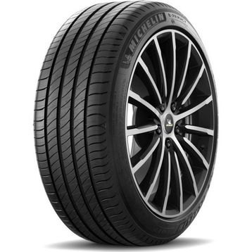 Michelin 245/50 R19 105Y XL ePrimacy Yaz Lastiği 2025