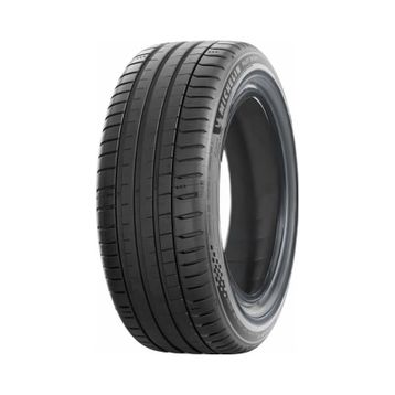 Michelin 255/35R21 98Y Pilot Sport 5 XL Yaz Lastiği 2026
