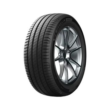 Michelin 255/40 R18 99Y XL Mo Primacy 4 Yaz Lastiği 2025