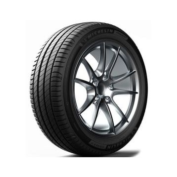 Michelin 255/40 R18 99Y XL Mo Primacy 4 Yaz Lastiği 2025