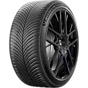 Michelin 255/40 R21 102Y XL CrossClimate 3 Sport Dört Mevsim Lastiği 2025